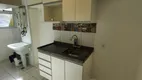 Foto 7 de Apartamento com 3 Quartos à venda, 106m² em Mansões Santo Antônio, Campinas