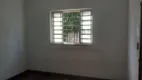 Foto 7 de Casa com 3 Quartos à venda, 315m² em Santa Tereza, Belo Horizonte