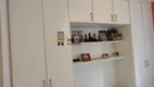 Foto 26 de Apartamento com 2 Quartos à venda, 90m² em Vila Mariana, São Paulo