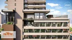 Foto 34 de Apartamento com 1 Quarto à venda, 24m² em Higienópolis, São Paulo