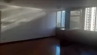 Foto 3 de Apartamento com 3 Quartos à venda, 135m² em Jardim América, São Paulo