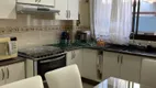 Foto 12 de Apartamento com 3 Quartos à venda, 140m² em Centro, Caxias do Sul