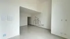 Foto 11 de Casa com 3 Quartos à venda, 93m² em Jardim dos Pinheiros, Atibaia