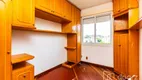 Foto 14 de Apartamento com 2 Quartos à venda, 52m² em Morro Santana, Porto Alegre