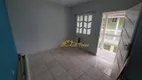 Foto 15 de Sala Comercial para alugar, 25m² em Costazul, Rio das Ostras