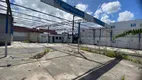 Foto 3 de Lote/Terreno para alugar, 1000m² em Cordeiro, Recife