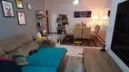 Foto 30 de Apartamento com 2 Quartos à venda, 76m² em Vila Barao, Sorocaba