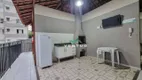 Foto 17 de Apartamento com 2 Quartos à venda, 50m² em Pimenteiras, Teresópolis