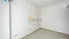 Foto 14 de Apartamento com 1 Quarto para alugar, 50m² em Vila Caicara, Praia Grande