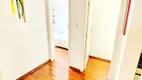 Foto 10 de Apartamento com 3 Quartos à venda, 117m² em Pituba, Salvador