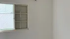 Foto 16 de Apartamento com 3 Quartos à venda, 65m² em Jardim Auri Verde, Bauru