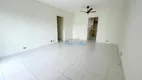 Foto 3 de Apartamento com 3 Quartos à venda, 115m² em Praia das Pitangueiras, Guarujá