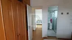 Foto 15 de Apartamento com 3 Quartos à venda, 70m² em Jardim Bonfiglioli, São Paulo
