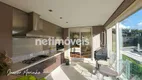 Foto 8 de Casa de Condomínio com 3 Quartos à venda, 620m² em Vila  Alpina, Nova Lima