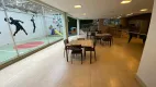 Foto 45 de Apartamento com 4 Quartos à venda, 160m² em Nova Suica, Goiânia