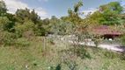 Foto 3 de Lote/Terreno à venda, 45000m² em Vale das Pedrinhas, Guapimirim