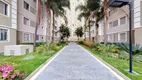Foto 19 de Apartamento com 3 Quartos para alugar, 90m² em Aricanduva, São Paulo