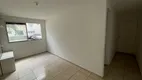 Foto 6 de Apartamento com 2 Quartos à venda, 47m² em Campo Grande, Rio de Janeiro