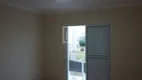 Foto 9 de Sobrado com 2 Quartos à venda, 65m² em , Salto de Pirapora