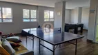 Foto 21 de Apartamento com 2 Quartos à venda, 57m² em Vila Yara, Osasco
