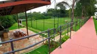 Foto 7 de Lote/Terreno à venda, 449m² em Residencial Goiânia Golfe Clube, Goiânia