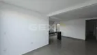 Foto 5 de Casa com 3 Quartos à venda, 110m² em Belvedere, Divinópolis