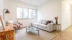 Foto 20 de Apartamento com 3 Quartos à venda, 94m² em Vila Olímpia, São Paulo