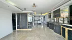 Foto 12 de Apartamento com 2 Quartos à venda, 115m² em Mucuripe, Fortaleza