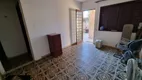 Foto 16 de Casa com 3 Quartos à venda, 70m² em Coelho da Rocha, São João de Meriti