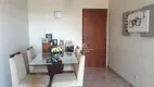 Foto 3 de Apartamento com 3 Quartos à venda, 80m² em Ipiranga, Ribeirão Preto