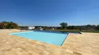 Foto 18 de Lote/Terreno à venda, 250m² em Ondas, Piracicaba