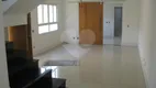 Foto 13 de Sobrado com 3 Quartos à venda, 240m² em Vila Rosalia, Guarulhos