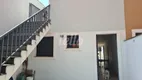 Foto 35 de Casa com 3 Quartos à venda, 195m² em Tucuruvi, São Paulo