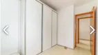 Foto 18 de Apartamento com 3 Quartos à venda, 65m² em Baeta Neves, São Bernardo do Campo