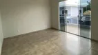 Foto 13 de Casa de Condomínio com 3 Quartos à venda, 110m² em Itauna, Saquarema