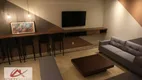 Foto 26 de Apartamento com 4 Quartos à venda, 130m² em Campo Belo, São Paulo