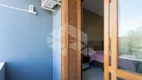 Foto 39 de Casa com 3 Quartos para alugar, 202m² em Espiríto Santo, Porto Alegre