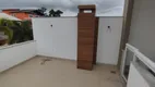 Foto 24 de Casa com 3 Quartos à venda, 200m² em Ilha de Guaratiba, Rio de Janeiro