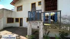 Foto 50 de Casa de Condomínio com 3 Quartos à venda, 546m² em Granja Viana, Cotia