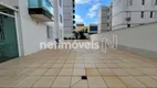 Foto 5 de Apartamento com 3 Quartos à venda, 330m² em Ipiranga, Belo Horizonte