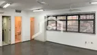 Foto 15 de Sala Comercial à venda, 55m² em Saúde, São Paulo