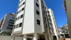 Foto 26 de Apartamento com 4 Quartos à venda, 135m² em Serra, Belo Horizonte