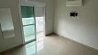 Foto 22 de Apartamento com 2 Quartos para alugar, 85m² em Aviação, Praia Grande