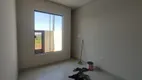 Foto 3 de Casa de Condomínio com 3 Quartos à venda, 76m² em Loteamento Residencial Veneza, Apucarana
