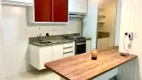 Foto 24 de Apartamento com 2 Quartos para alugar, 60m² em Ondina, Salvador