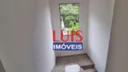 Foto 6 de Casa com 3 Quartos à venda, 136m² em Itaipu, Niterói