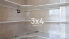 Foto 40 de Apartamento com 3 Quartos à venda, 92m² em Vila Alexandria, São Paulo