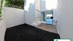 Foto 10 de Casa com 2 Quartos à venda, 51m² em Shopping Park, Uberlândia