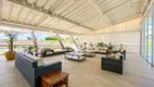 Foto 10 de Casa de Condomínio com 3 Quartos à venda, 280m² em Cyrela Landscape Esplanada, Votorantim