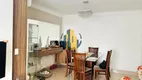 Foto 10 de Apartamento com 2 Quartos à venda, 69m² em Vila Mariana, São Paulo